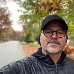 Bill Galloway - @billgalloway1807 - Instagram