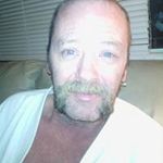 Bill Galloway - @galloway.bill - Instagram