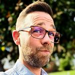 Bill Galloway III - @billgalloway78 - Instagram