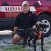 Bill Galloway Rescue &amp; Recovery Memorial - Facebook