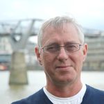 Bill Galloway - @billgalloway - Instagram