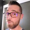 billgalloway3 - @billgalloway3 - TikTok