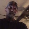 billgalloway595 - @billgalloway595 - TikTok