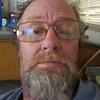 billgalloway5 - @billgalloway5 - TikTok