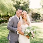 Bill Gammon - @bill.gammon01 - Instagram