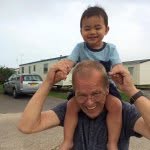 Bill Gammon - @billy_gammon3 - Instagram