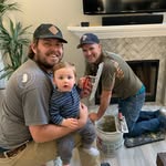 Bill Gammon - @billgammongencon - Instagram