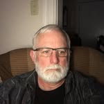 Bill Gammon - @gammon.william - Instagram