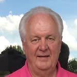 Bill Gammon - @bill.gammon - Instagram