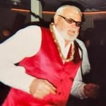 Bill Gammon - @billgammon9 - Instagram