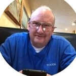 Bill Gammons - @bill.gammons - Instagram