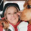 Billie Gammon - @jbhomerepair - TikTok