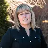 Billie Jo Gammon - @billiegammon_realtor - TikTok