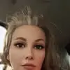 billiegammon2 - @billiegammon2 - TikTok