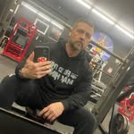 Billy Gammon - @billgammon - Instagram