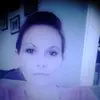 JORDAN - @billiegammon80 - TikTok