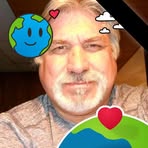 Bill Ganzer - Facebook
