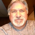 Bill Ganzer - Facebook