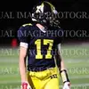 billyganzer - @billyganzer5 - TikTok