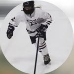 Bill Garfield - @bgarfieldhky.22 - Instagram