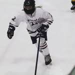 Bill Garfield - @bgarfieldhky22 - Instagram