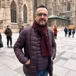 bill garfield - @bil.lgarfield - Instagram