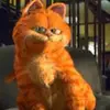 billmurraygarfield - @billmurraygarfield - TikTok