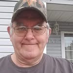 bills garfield - @bills_garfield - Instagram