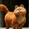 Billy - @billy.garfield - TikTok