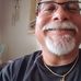 Billy Garfield - Facebook