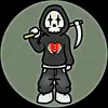 Billy Garfield - @billy.garfield2 - TikTok
