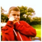 Billy Garfield-smith - @bbillyyzzz - Instagram