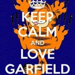Follow me and love music - @bill_garfield123 - Instagram