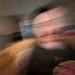 Jim Pharr - @billmurrayfromgarfield - Instagram