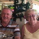 Bill Angela Garman - @crollaalp - Instagram