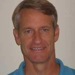 Bill Garman - @billgarman_ - Instagram