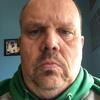 bill_garman - @bill_garman - TikTok