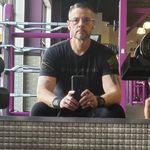 Bill Garman Jr. - @wgarman68_ - Instagram