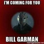 Bill Garman - @billgarman - Instagram