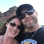 Bill Garman - @bgarman74 - Instagram
