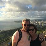 Bill Garman - @garmanbill - Instagram