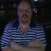 Bill Garman - Facebook