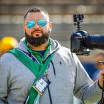 Bill Garman - @bill_garman - Instagram