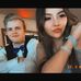William Garman - Facebook