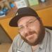 William Garman - Facebook