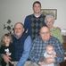William Garman - Facebook