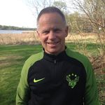 Bill Garner - @gymrat22_0 - Instagram