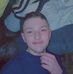 Bill Garner - Facebook