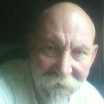 Bill garner - @bgarner.bg53 - Instagram