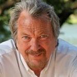 Bill Garner - @billgarnertx - Instagram